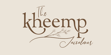 The Kheemp Jaisalmer
