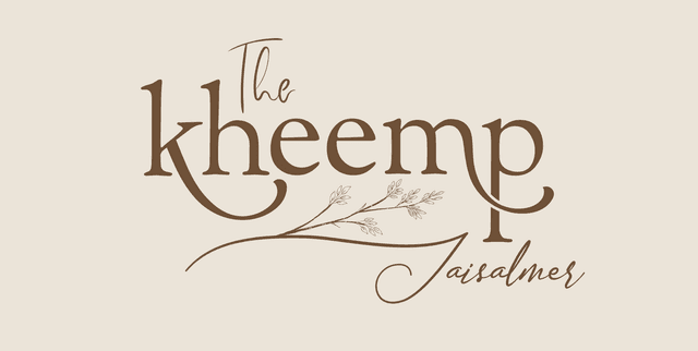 The Kheemp Jaisalmer